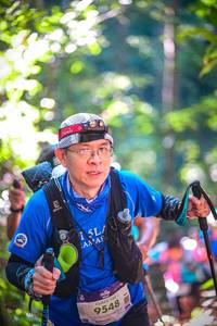 BIB: 100, 9548, 
                            <button type="button" onclick="openModal(19331770)" class="btn btn-primary btn-sm float-right btn-popup" data-toggle="modal" data-target=".modal-high-quality">
                        <i class="fas fa-shopping-cart"></i> Add to Cart
                    </button>
                                            <button type="button" onclick="isThisMe(19331770, true)" class="btn btn-success btn-sm float-right btn-popup btn-isme hidden" data-toggle="tooltip" data-placement="bottom" title="นี่คือรูปของคุณใช่ไหม คลิกที่นี่เพื่อเอาเข้าอัลบั้ม">
                        <i class="fas fa-plus"></i> Add to album
                    </button>
                    <button type="button" onclick="isThisMe(19331770, false)" class="btn btn-warning btn-sm float-right btn-popup btn-isnotme hidden">
                        <i class="fas fa-ban"></i> Remove from album
                    </button>